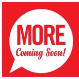More coming - keep checking back!!