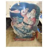 NO SHIPPING - Vintage 1960