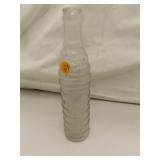 Vintage Kist Bottle - Spencer, Nebr