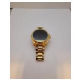 Michael Kors Wrist Watch (non-running)