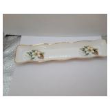 Kenall Fine Bone China Staffordshire England