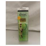 The DoneGal Fly Fishing Co = 8 Fishing Flies