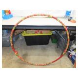 NO SHIPPING - Vintage 1950