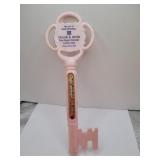 Taylor & Meyer Phillips 66 Tank Wagon Deliveries