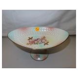 Vintage Schumann Bavaria (Wild Rose) Arzberg