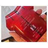 Vintage Loup City, Nebr (IH) Advertising Salt &