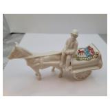 c1906 - 1924 Killarney A&S Stoke on Trent Irish