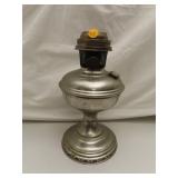 Vintage Aladdin Model 10 Kerosene Oil Lamp