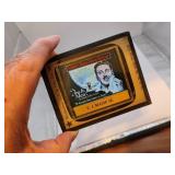 Antique Advertising = Valet Auto Strop Razor =