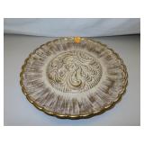 Haegar Sascha Tray 12&3/4" x 1&1/4"