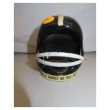 Vintage Die Cast Bank = Bank of Hanover & Trust