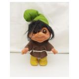 1980 Troll - Made in Denmark by Dam 9"