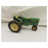 Vintage John Deere 3010 Tractor (1960)