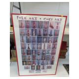 NO SHIPPING - 1996 Coca-Cola Olympic Salute to