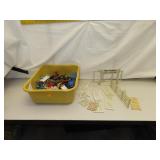 Roy Rogers Double R Bar Ranch (Parts & more)