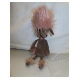 Vintage JellyCat Retired Penelope 15" with Tags