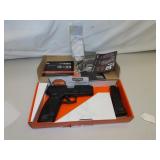 Taurus G-3 9x19 9MM Semi Automatic Pistol in Box -