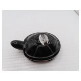 Oneida Lead Crystal - Hand Cut & Blown Glass