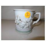 Vintage Gillette Gillette Razor Case & Germany