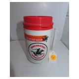 Aladdin Winchester Coffee Mug