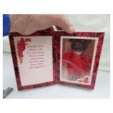 Marie Osmond - Happy Valentine