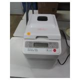 Hitachi HB-B201 Bread Maker