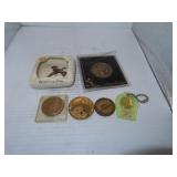 Assortment (as shown)