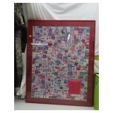 NO SHIPPING - Nebraska 200 Consecutive Sellouts