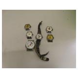 Vintage Mickey Mouse - Cinderella & Snow White