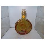 Vintage Ulysses Simpson Grant President of USA