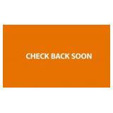 More coming - keep checking back!!!