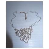 Very Pretty Brighton Necklace