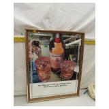 NO SHIPPING - Vintage Jameson Irish Whiskey