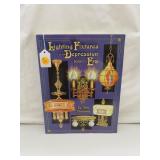 Book: Lighting Fixtures of the Depression Era