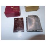 Vintage Ronson Lighter