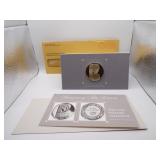 Treasures of the Louvre' Solid Sterling Silver