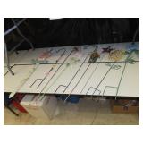 NO SHIPPING - 9 Piece Yard Decor