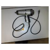 Black & Decker 1/2' Drive Electric Impact Gun -