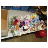 NO SHIPPING - Easter Decor & much more