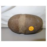 Primitive Hammer Rock = 6&1/4'