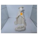 Vintage 1951 Goebel Hummels - Mary & Baby Jesus