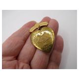 1906 Minneapolis National Encampment Souvenir GAR