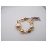 New with Tag - Treska Bracelet