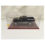 Lincoln Mark LT Pickup Truck - Crossroads Ford Inc