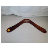 Boomerang - Handmade in Australia
