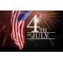 Saturday - July 4th @ 1 PM - Furniture & more