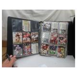 150 PLUS Football Collector