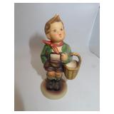 Vintage Goebel Hummel = 5&1/4'