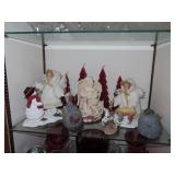 Pickup in Blue Hill 09/12 - Everything on Shelf #2