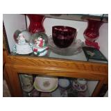 Pickup in Blue Hill 09/12 -Everything on Shelf #3